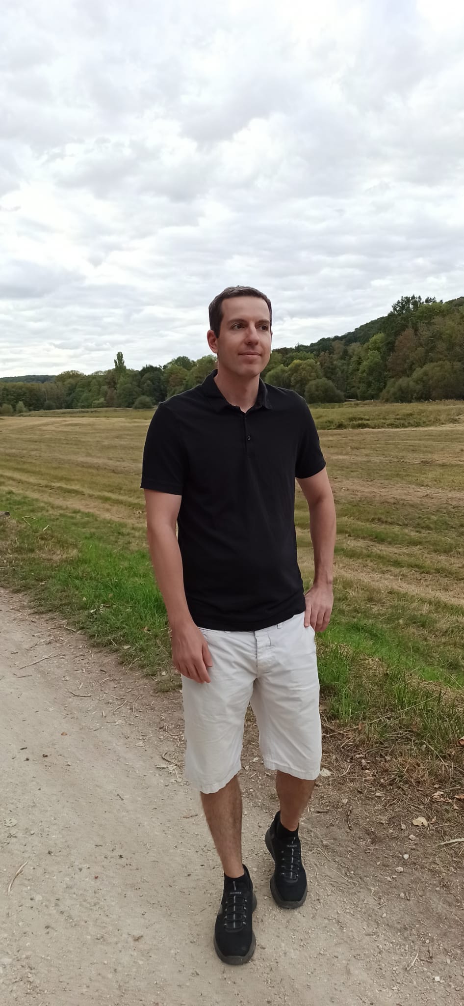 Sébastien